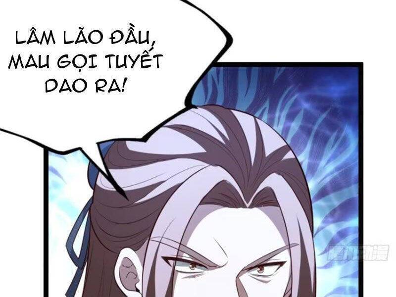 Chính Nghĩa Không!! Ta Trở Thành Phản Diện: Chapter 77