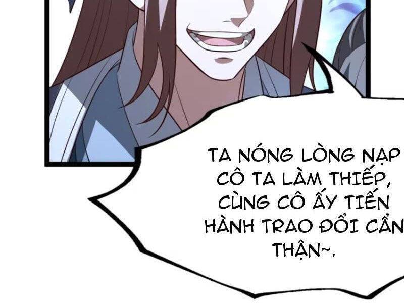 Chính Nghĩa Không!! Ta Trở Thành Phản Diện: Chapter 77