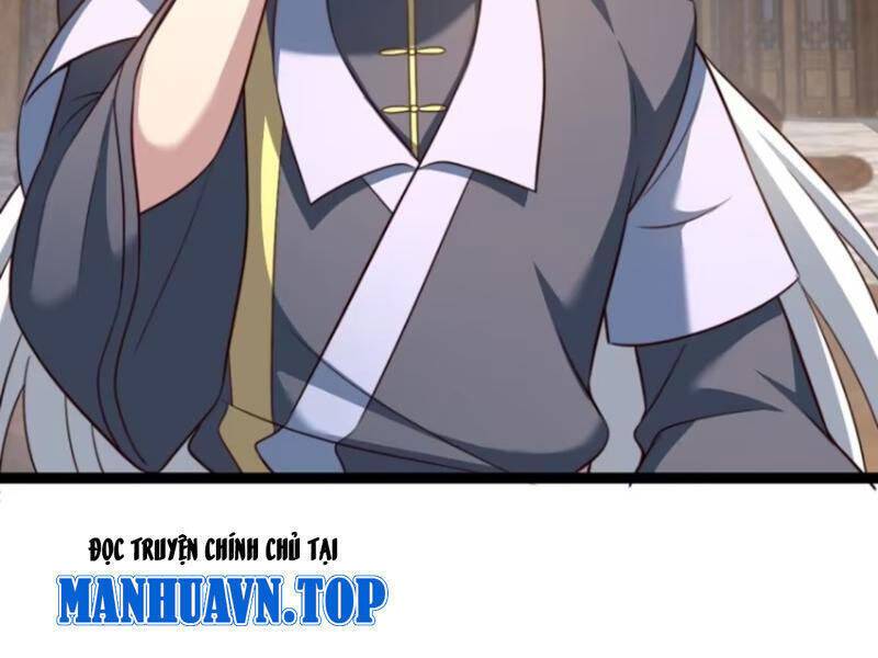Chính Nghĩa Không!! Ta Trở Thành Phản Diện: Chapter 77
