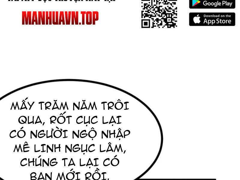 Chính Nghĩa Không!! Ta Trở Thành Phản Diện: Chapter 77