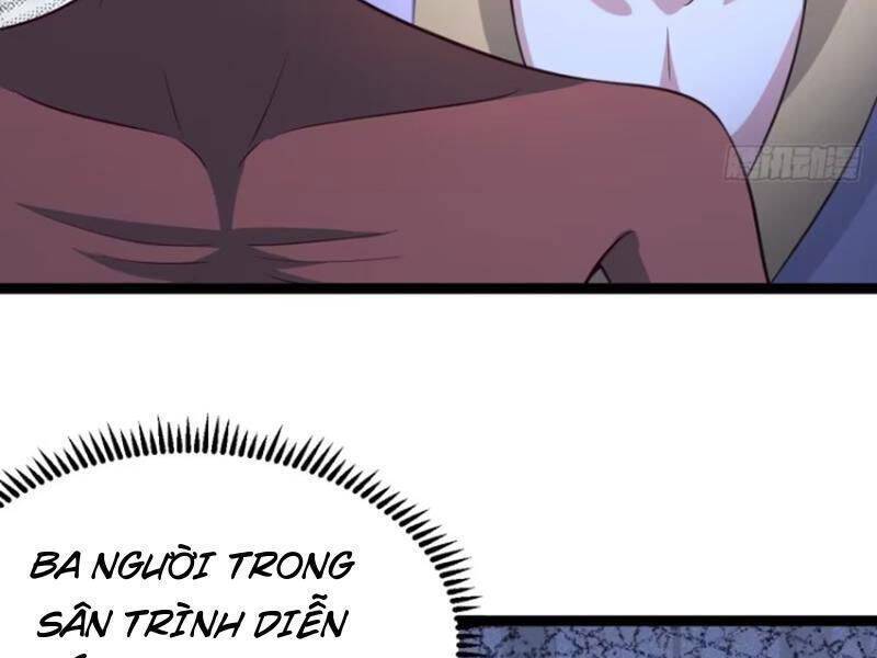 Chính Nghĩa Không!! Ta Trở Thành Phản Diện: Chapter 77