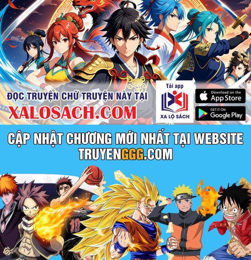 Chính Nghĩa Không!! Ta Trở Thành Phản Diện: Chapter 77