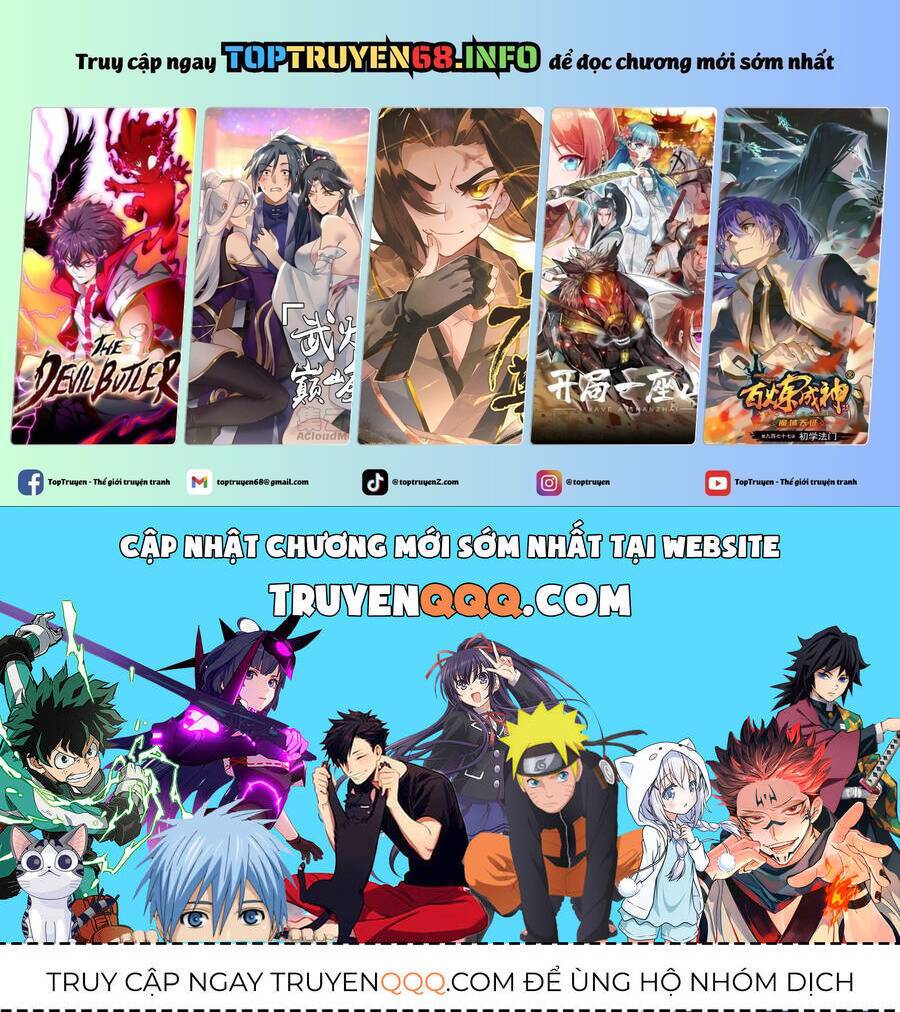 Chính Nghĩa Không!! Ta Trở Thành Phản Diện: Chapter 77
