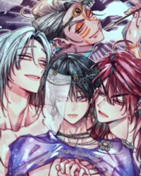 Cách Chúng Mình Tán Tỉnh Nhau