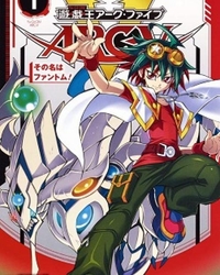 Làm Vị Cứu Tinh Thật Dễ Dàng