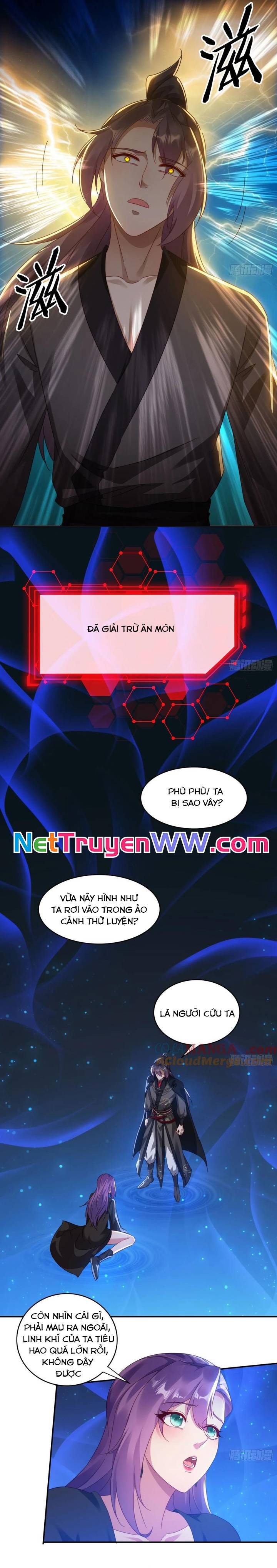Truyện tranh