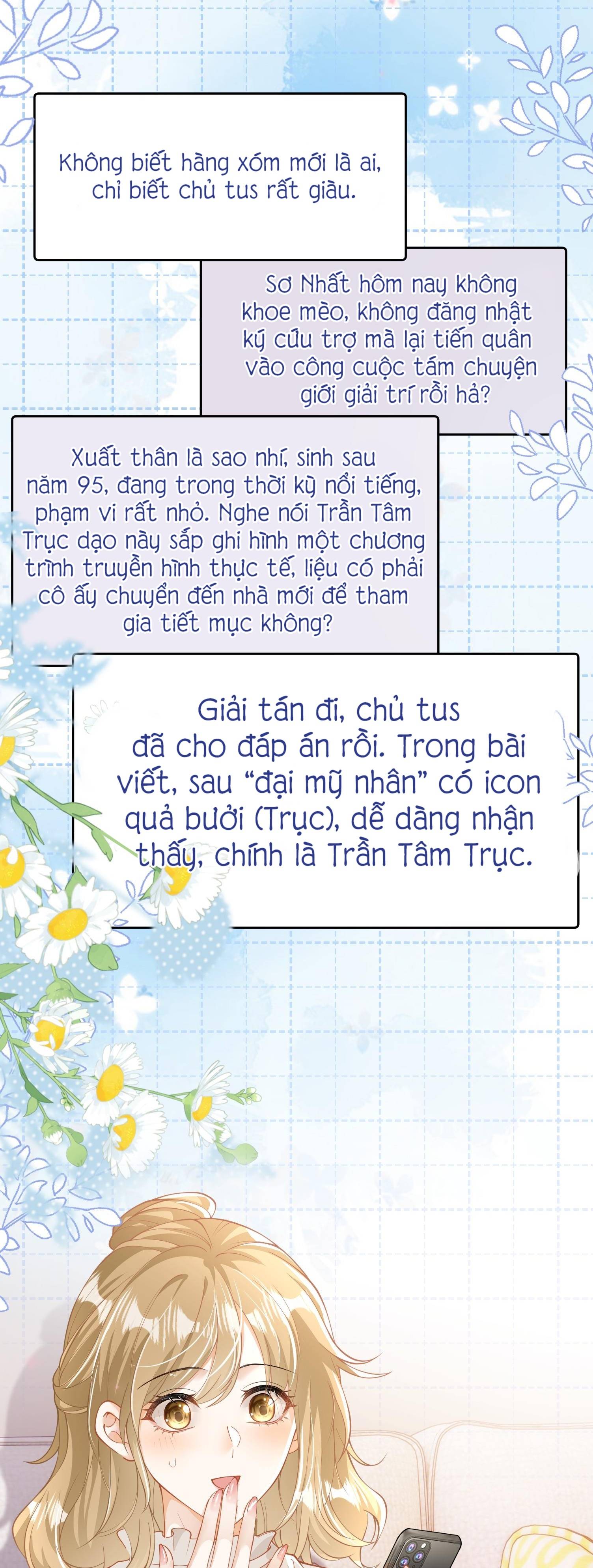 Truyện tranh