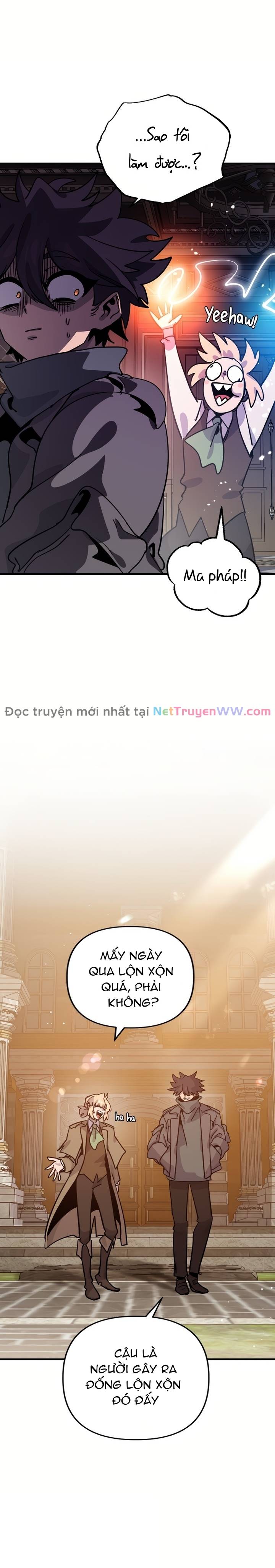 Truyện tranh