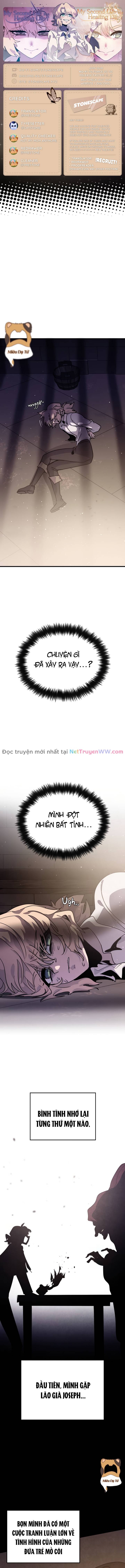 Truyện tranh