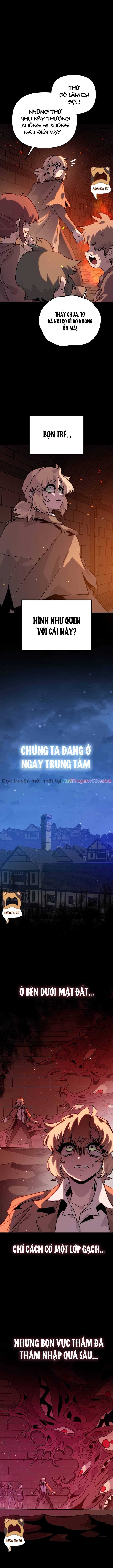 Truyện tranh