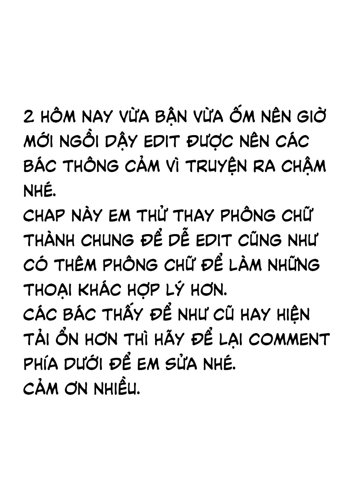 Truyện tranh