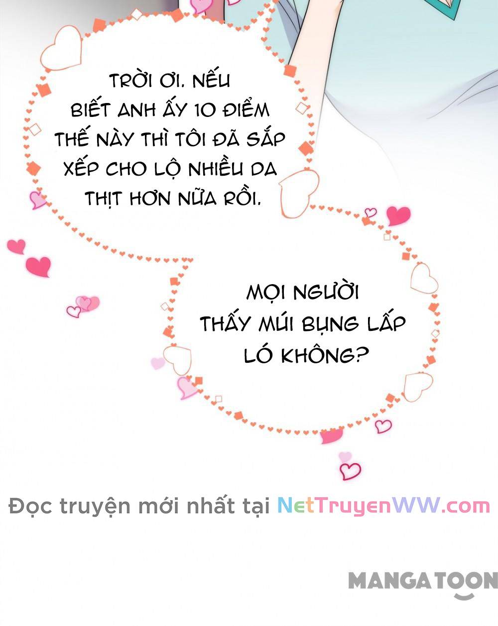 Truyện tranh