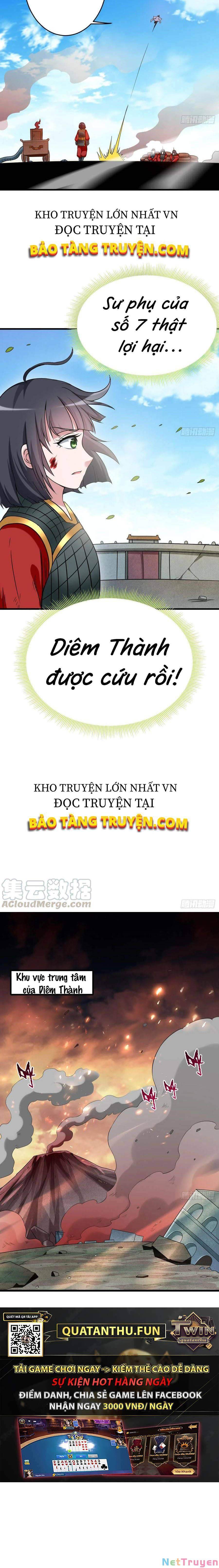 Truyện tranh