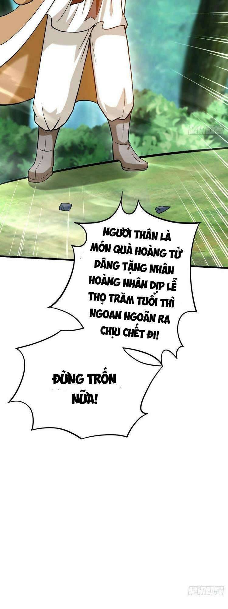 Truyện tranh
