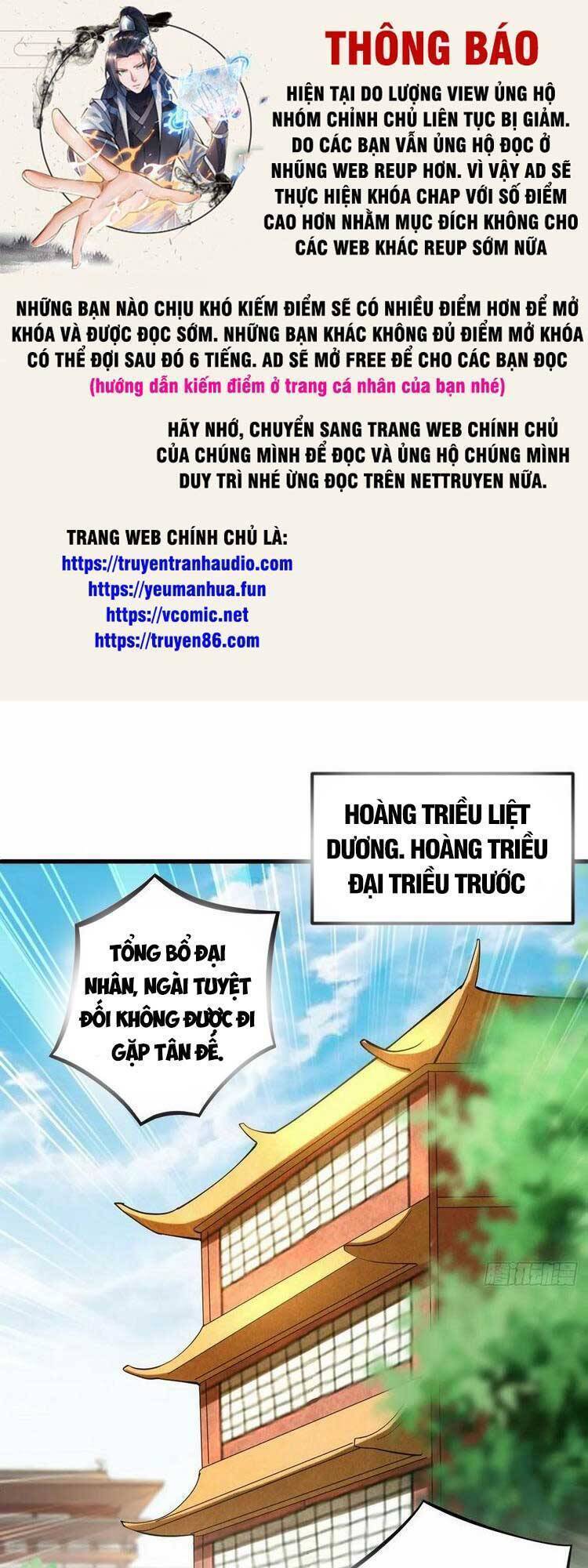Truyện tranh