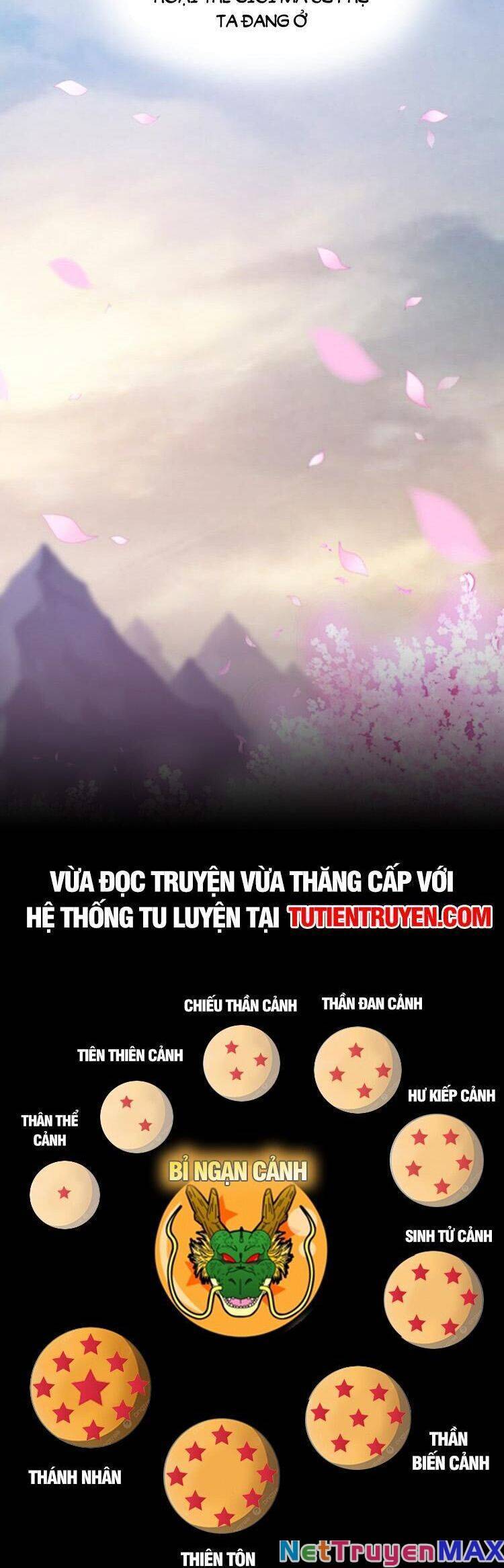 Truyện tranh