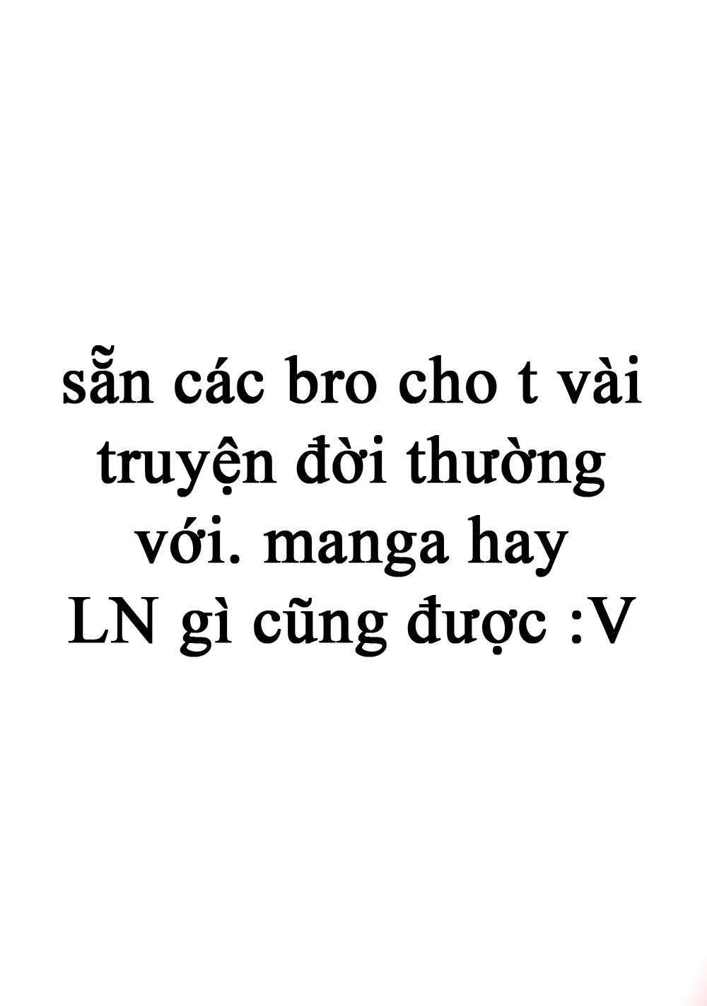Truyện tranh