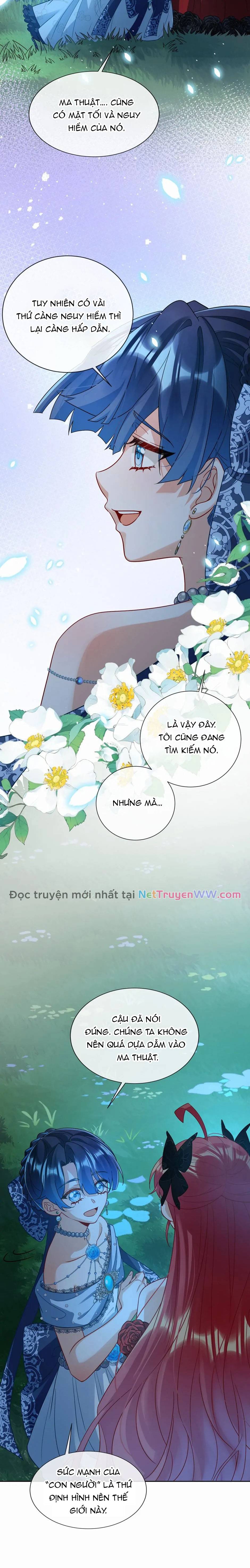 Truyện tranh