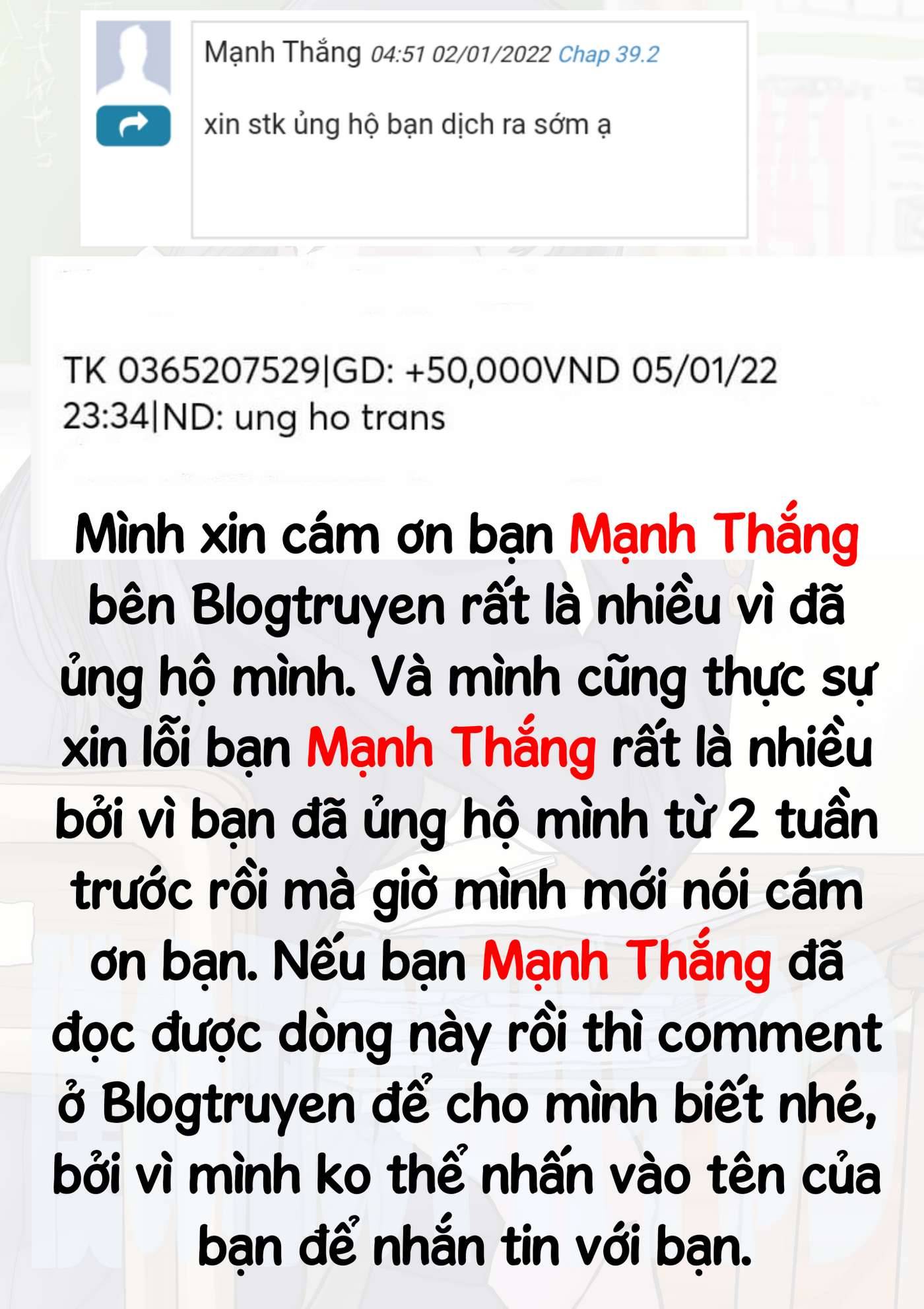 Truyện tranh