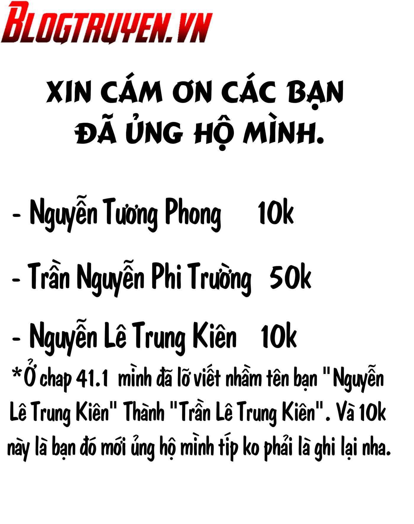 Truyện tranh