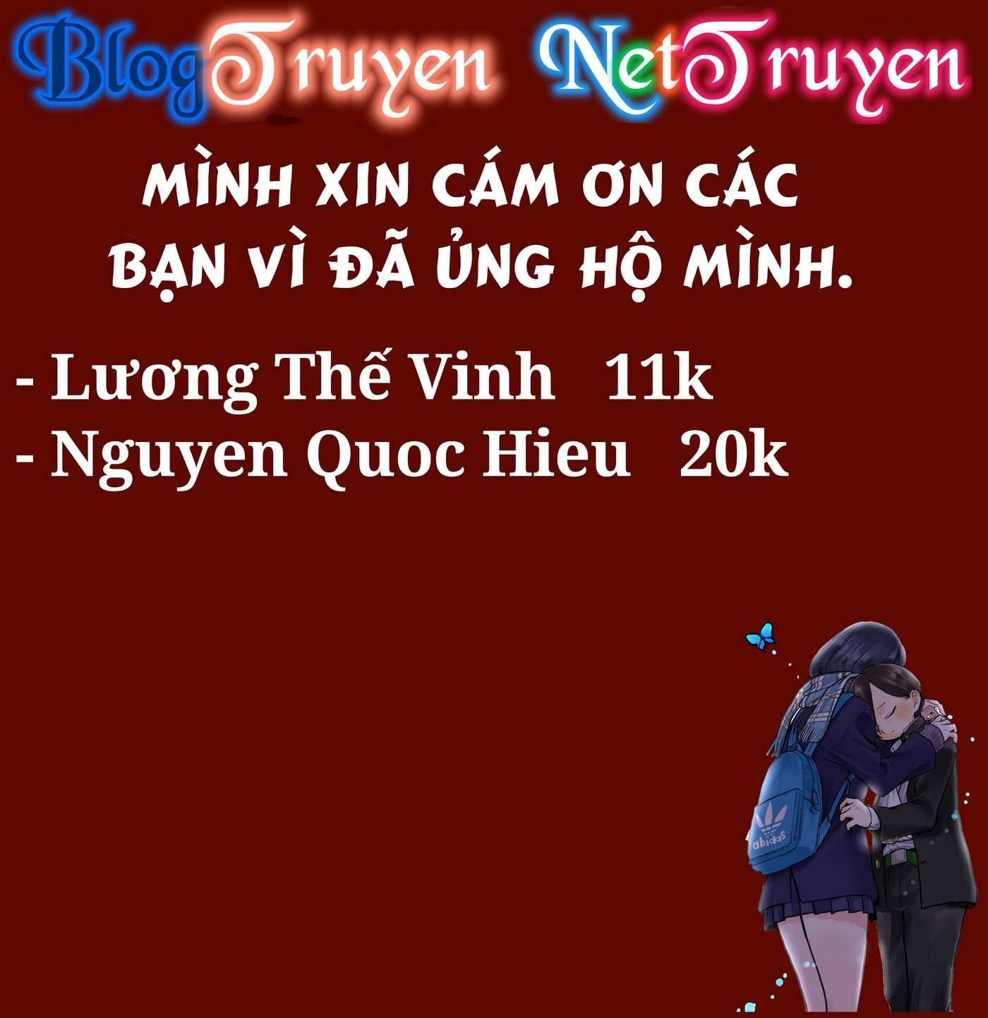 Truyện tranh