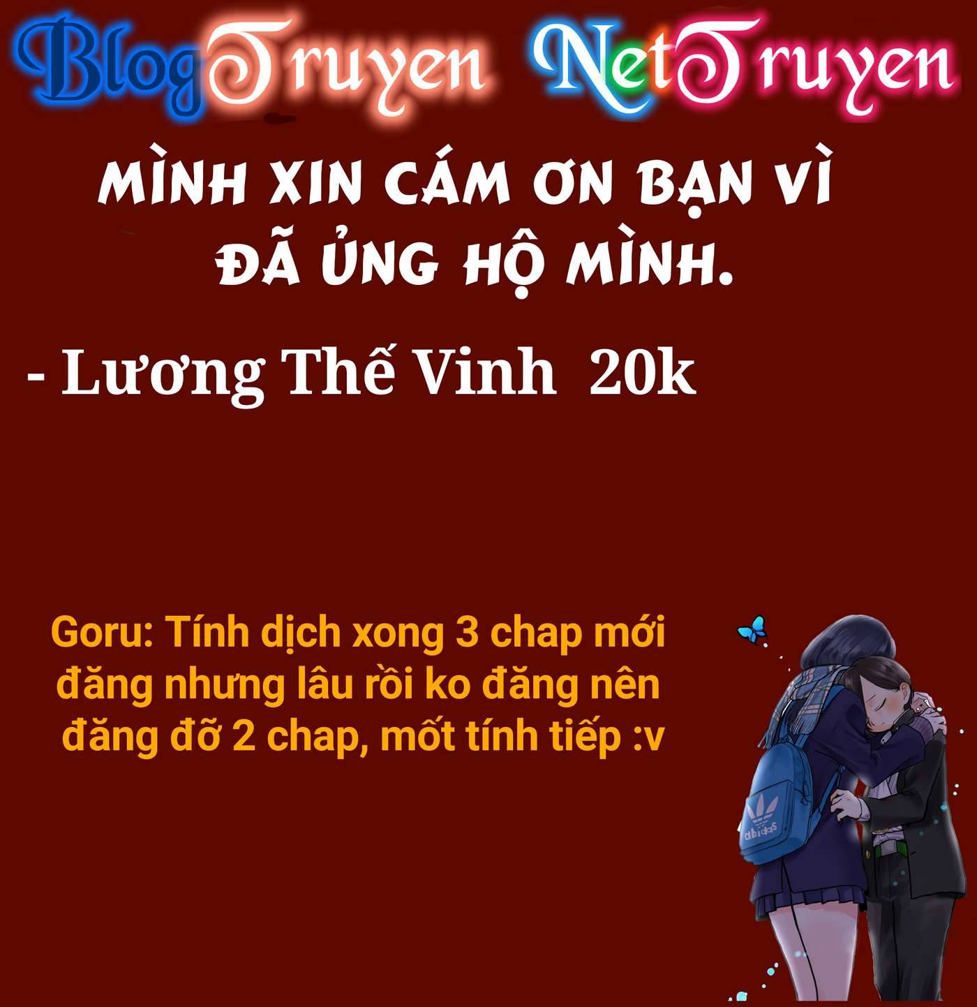 Truyện tranh