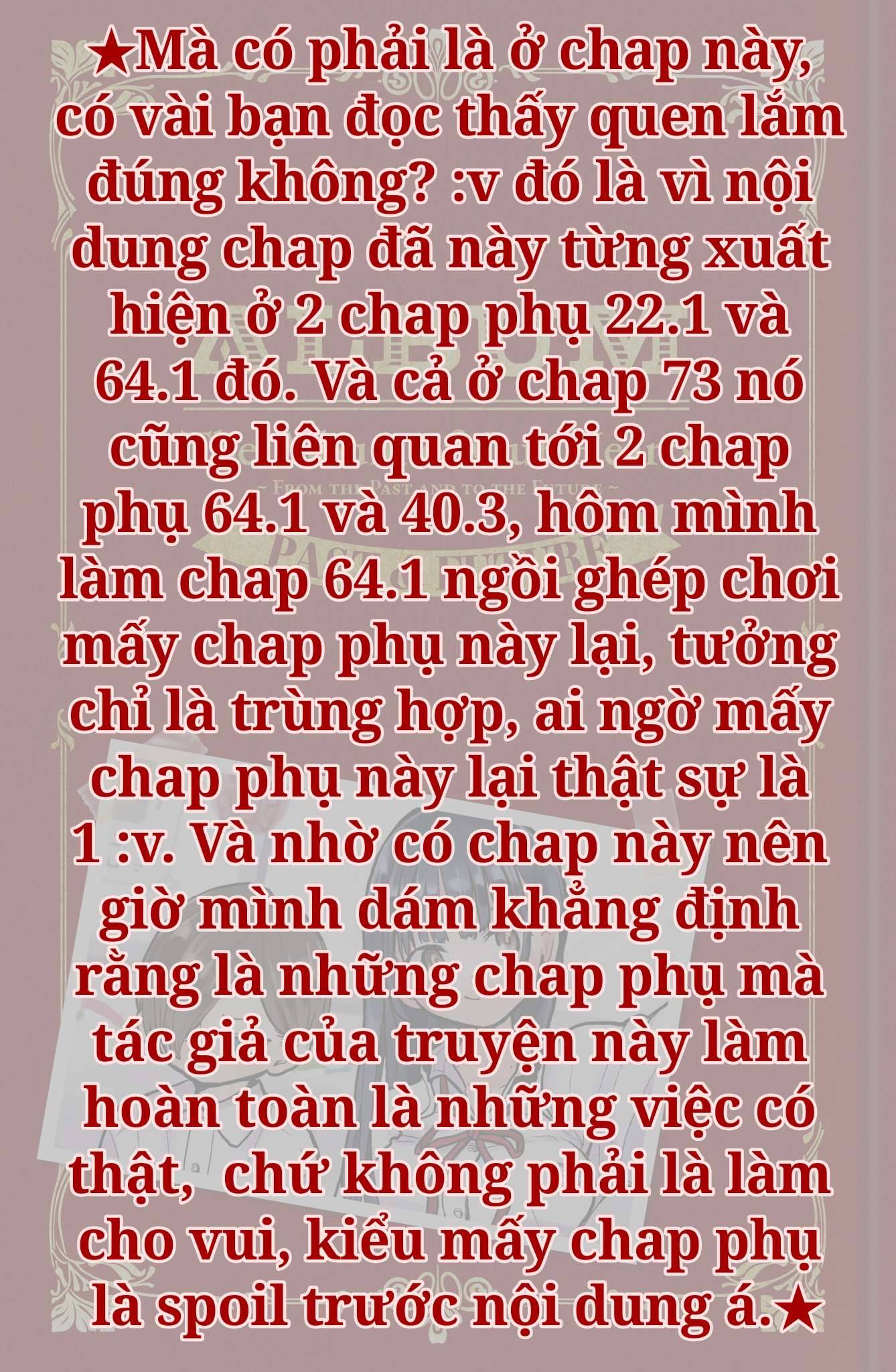Truyện tranh