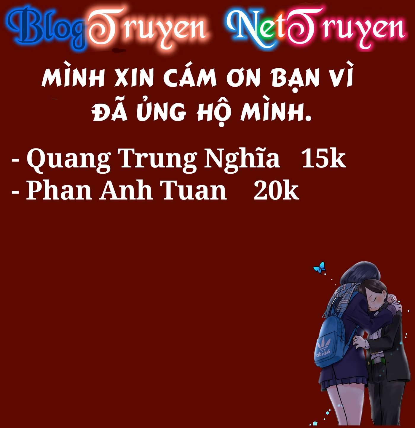 Truyện tranh