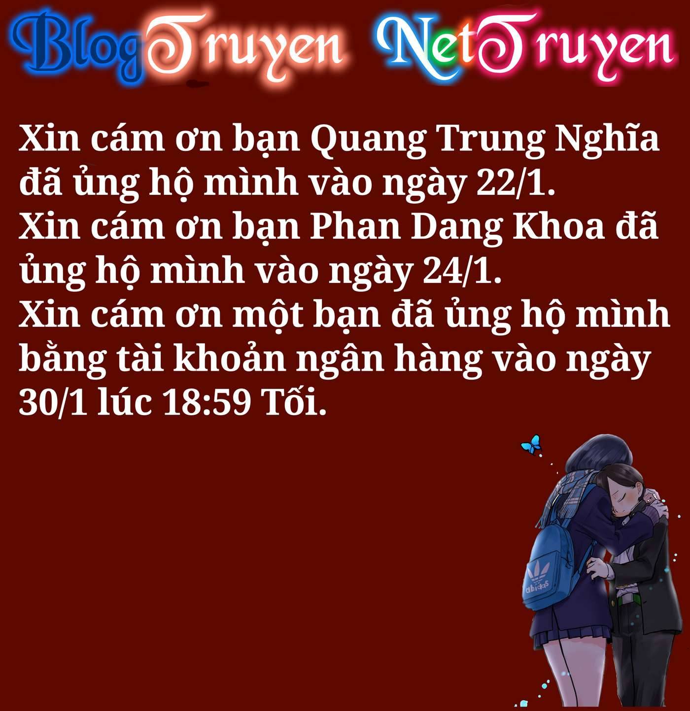 Truyện tranh