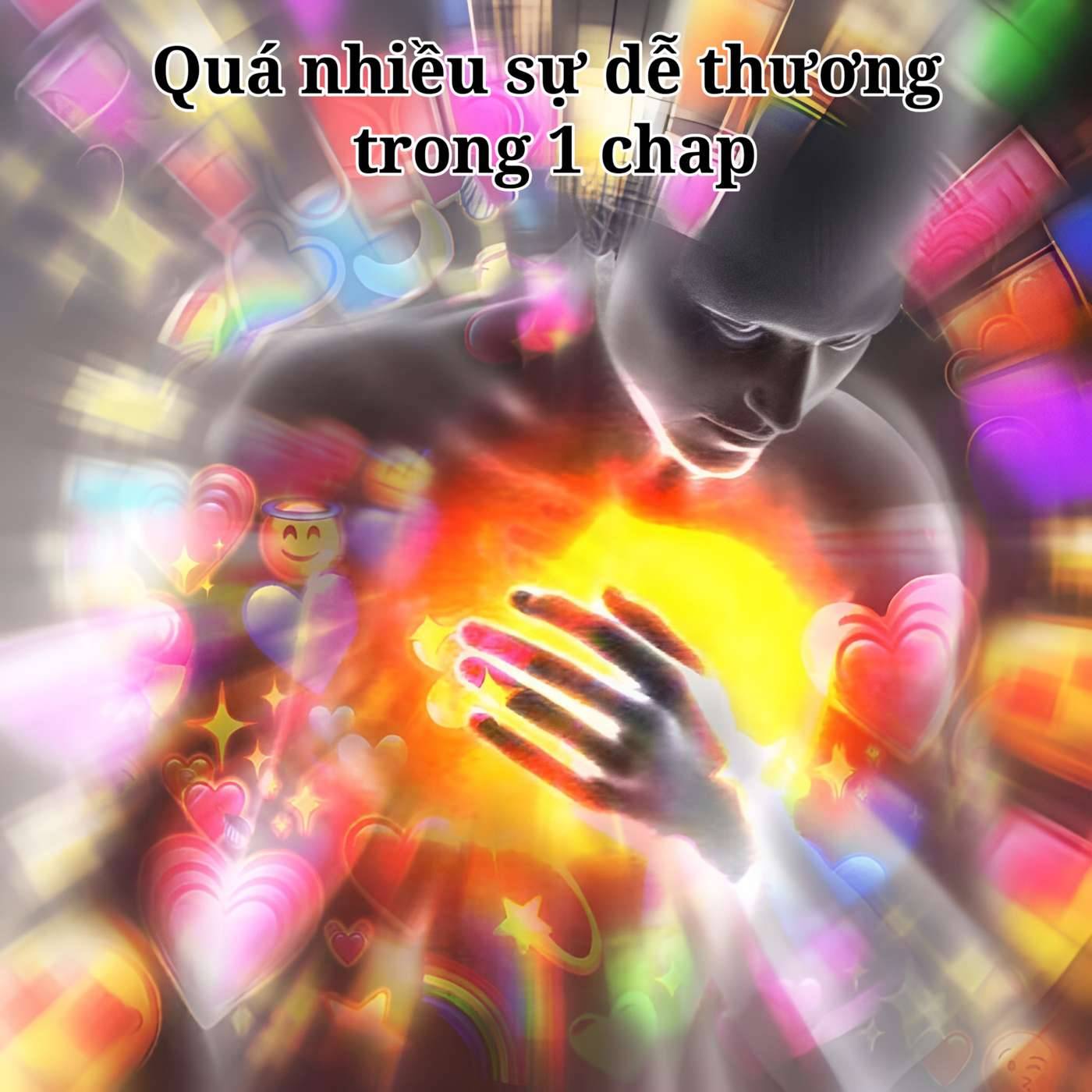 Truyện tranh