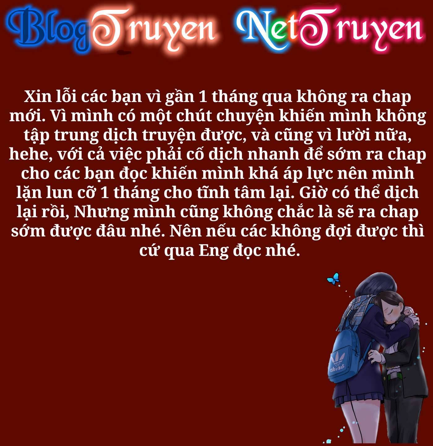 Truyện tranh