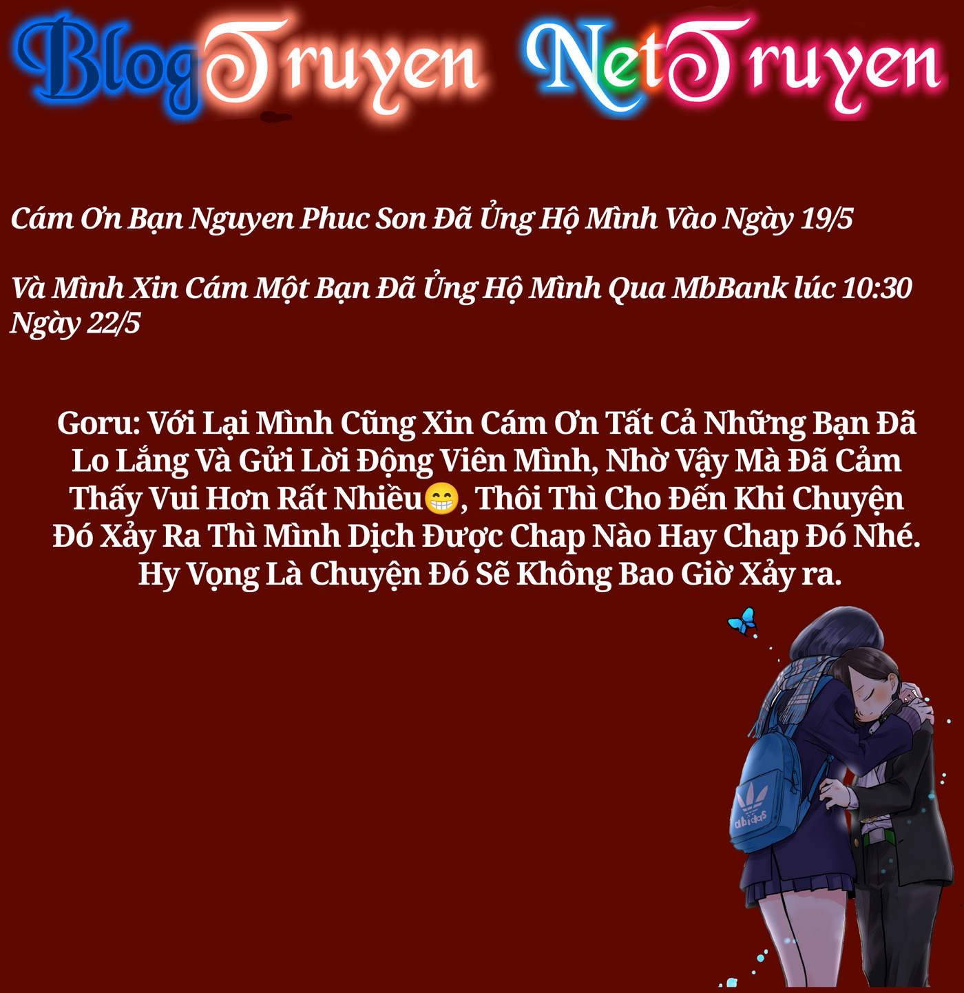 Truyện tranh