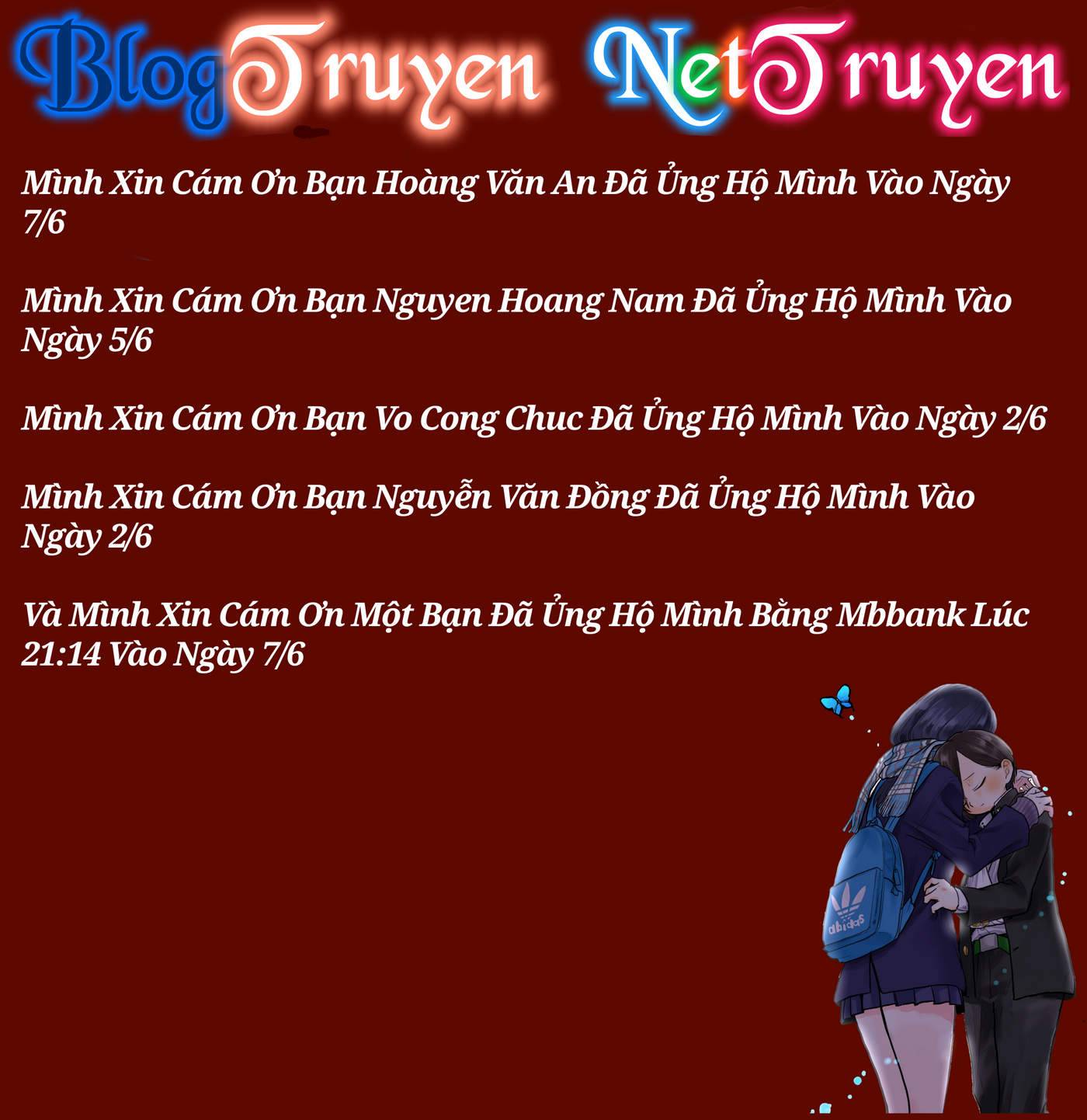 Truyện tranh