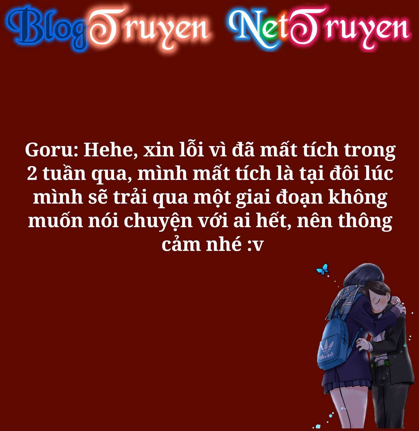 Truyện tranh
