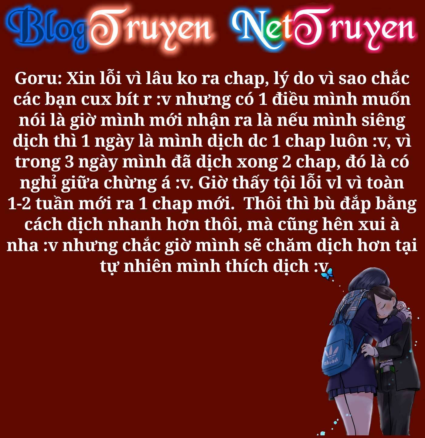 Truyện tranh