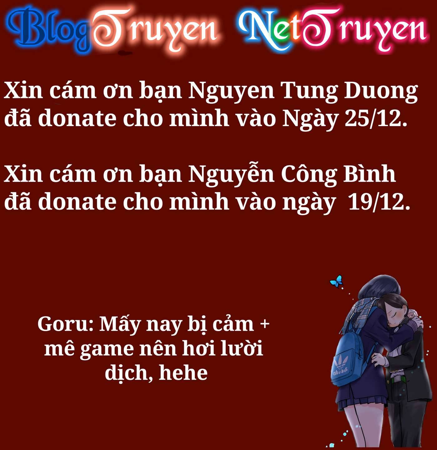 Truyện tranh
