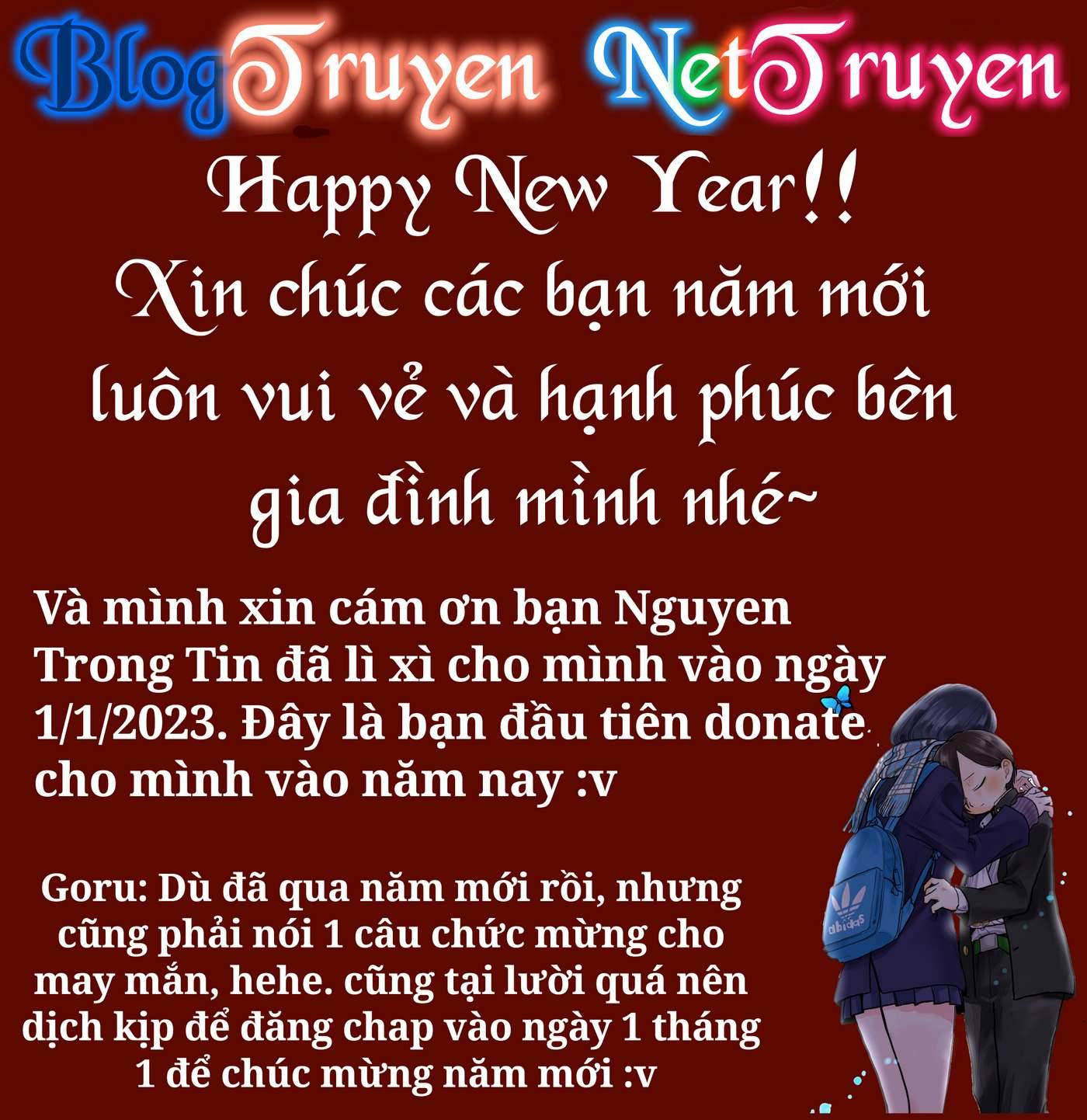 Truyện tranh
