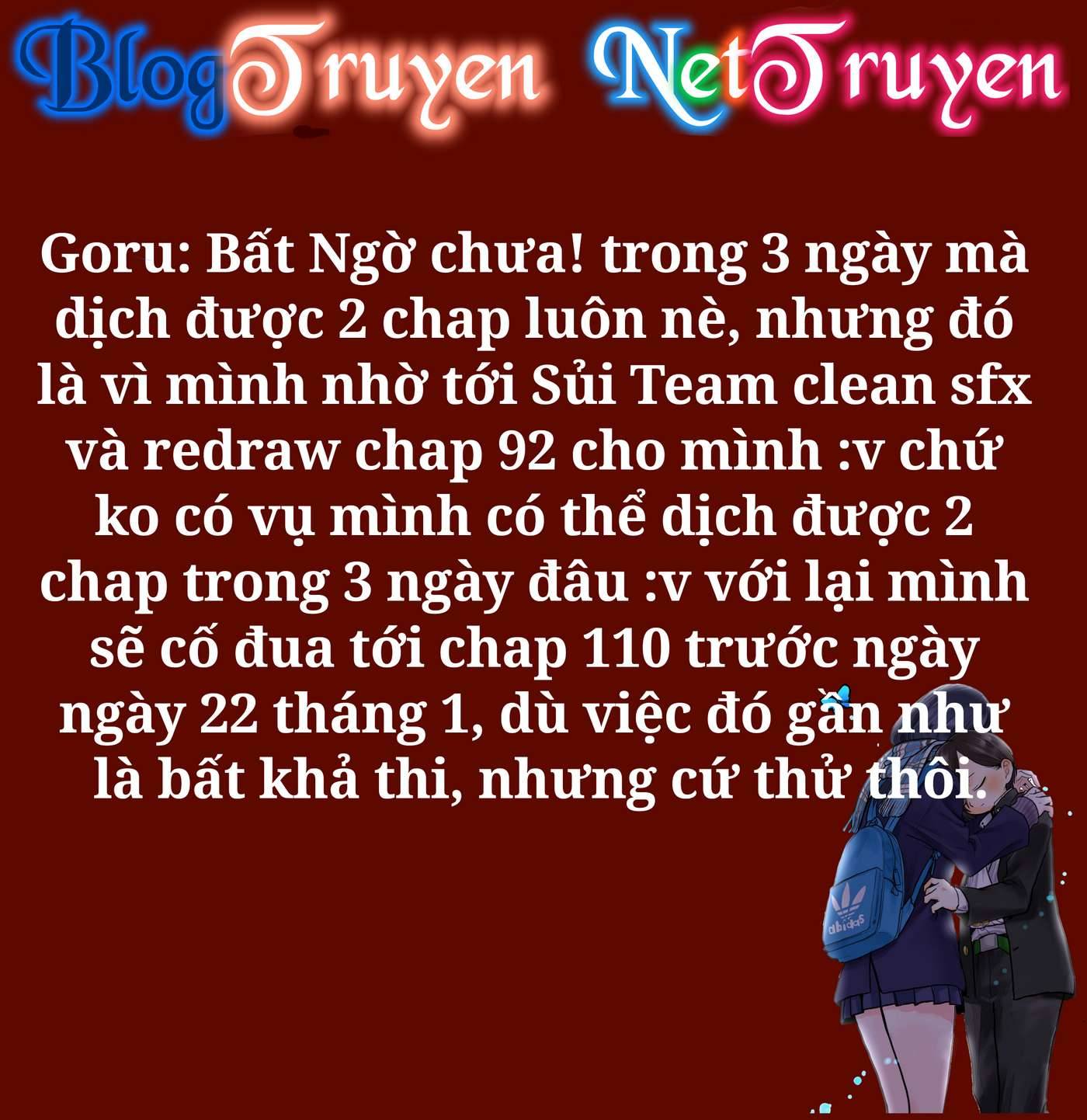Truyện tranh