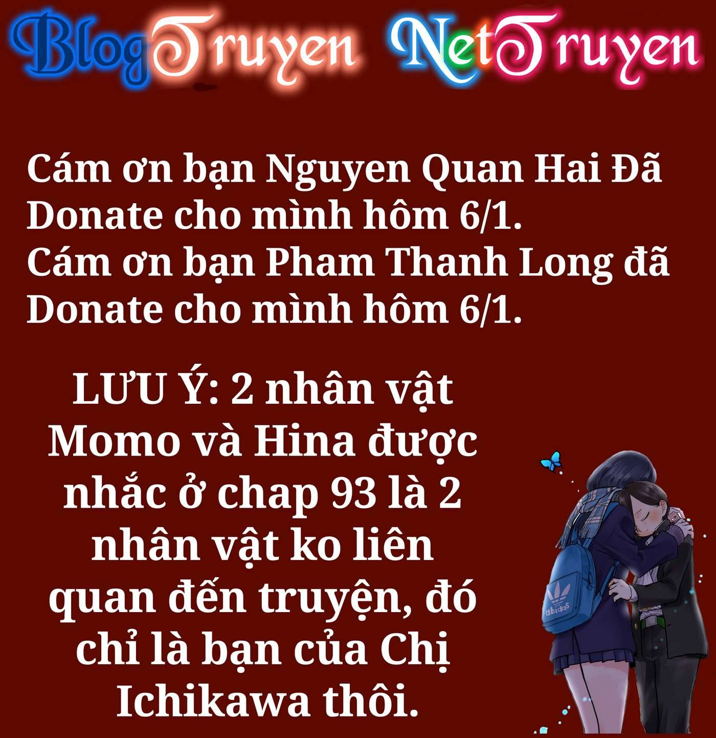 Truyện tranh