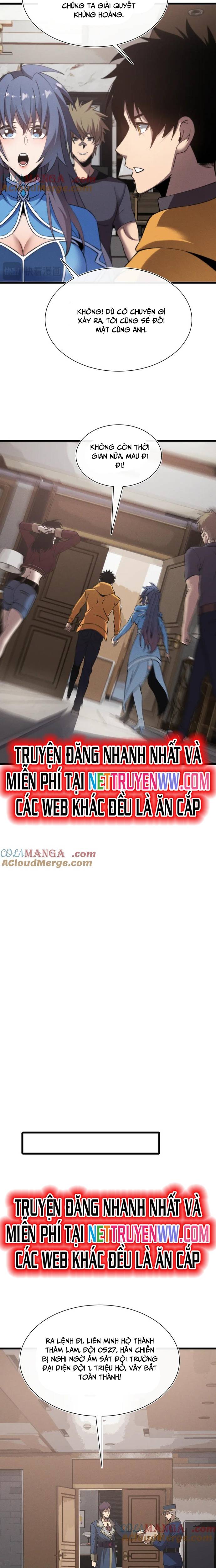 Truyện tranh