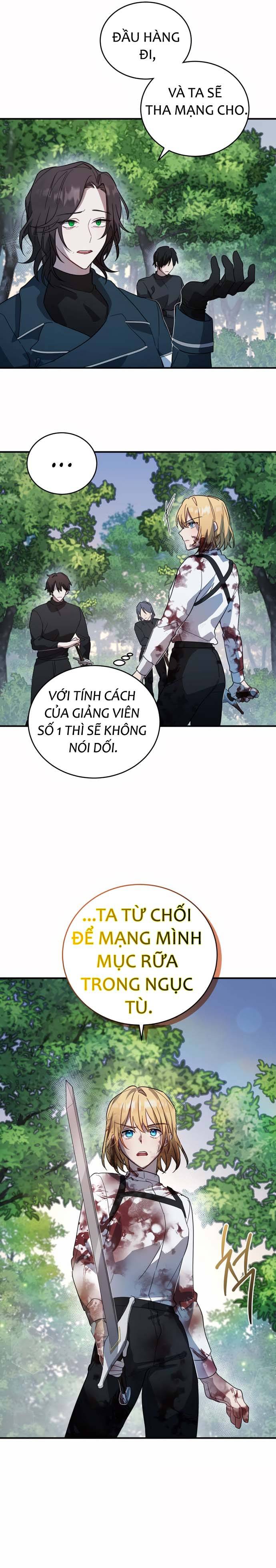 Truyện tranh