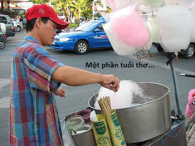 Truyện tranh