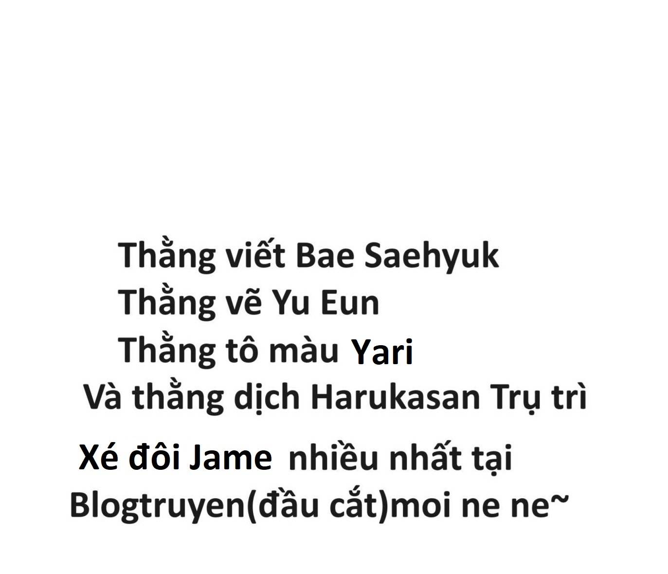 Truyện tranh