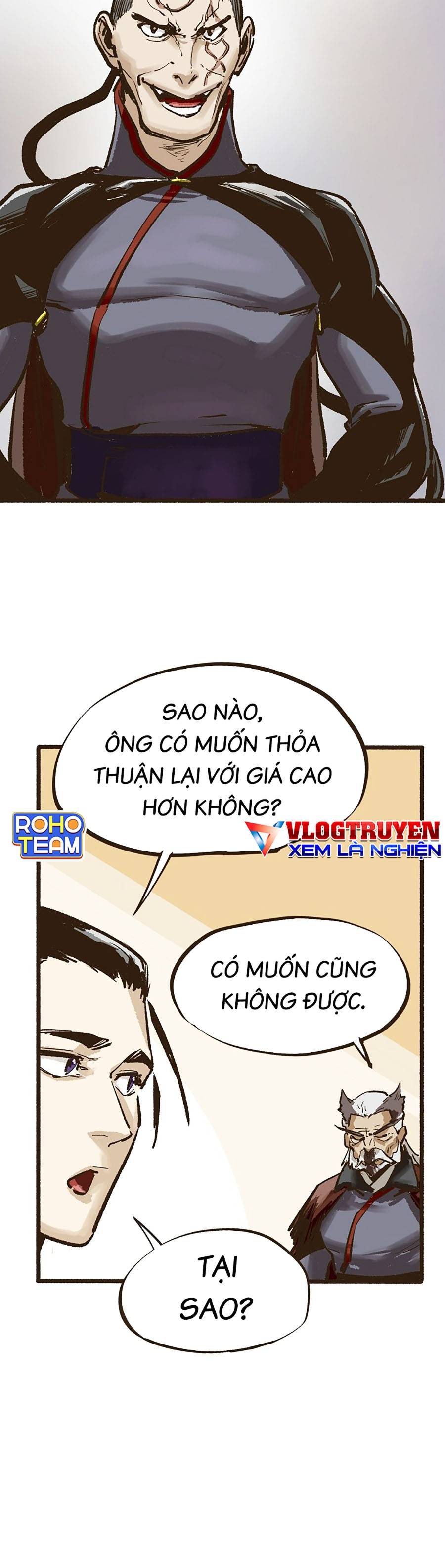 Truyện tranh