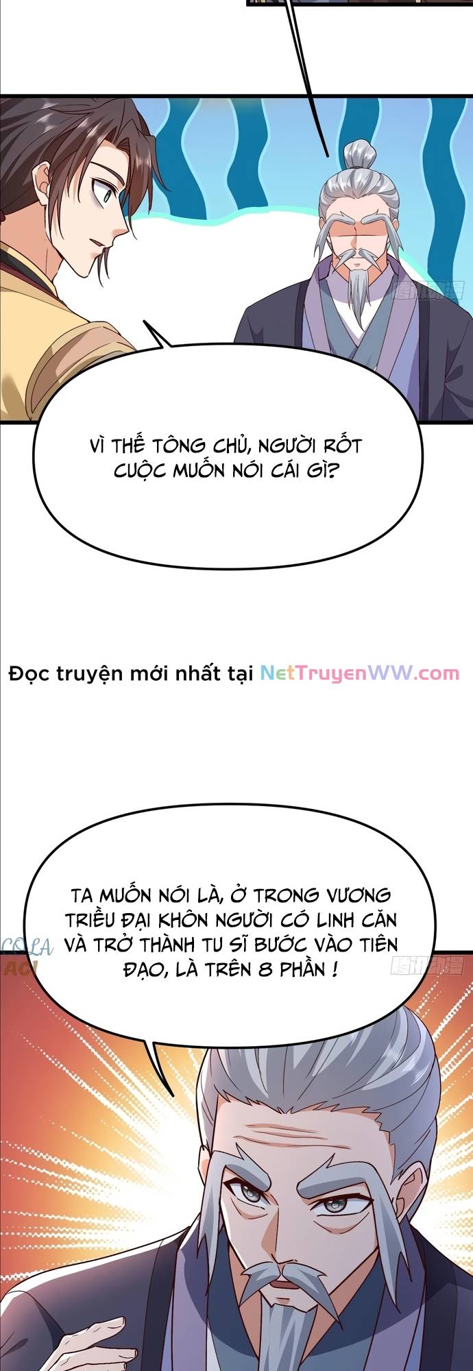 Truyện tranh