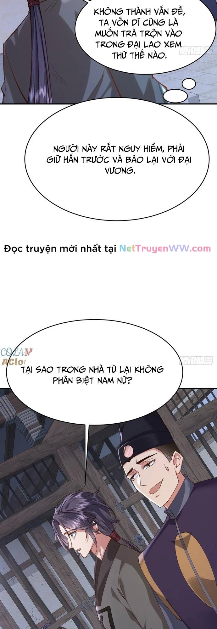 Truyện tranh