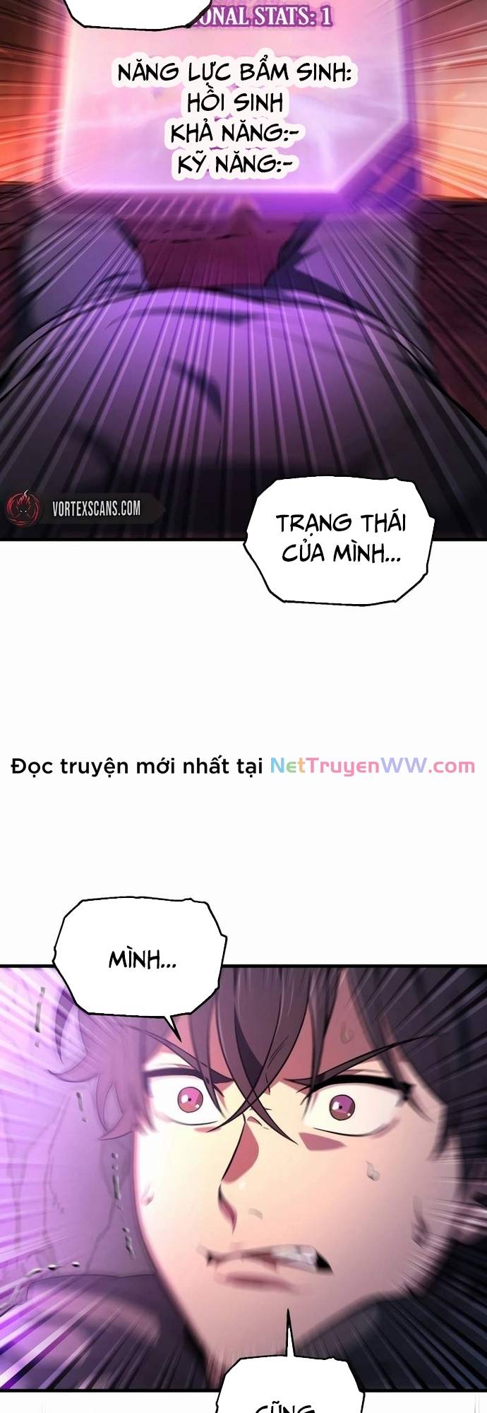 Truyện tranh