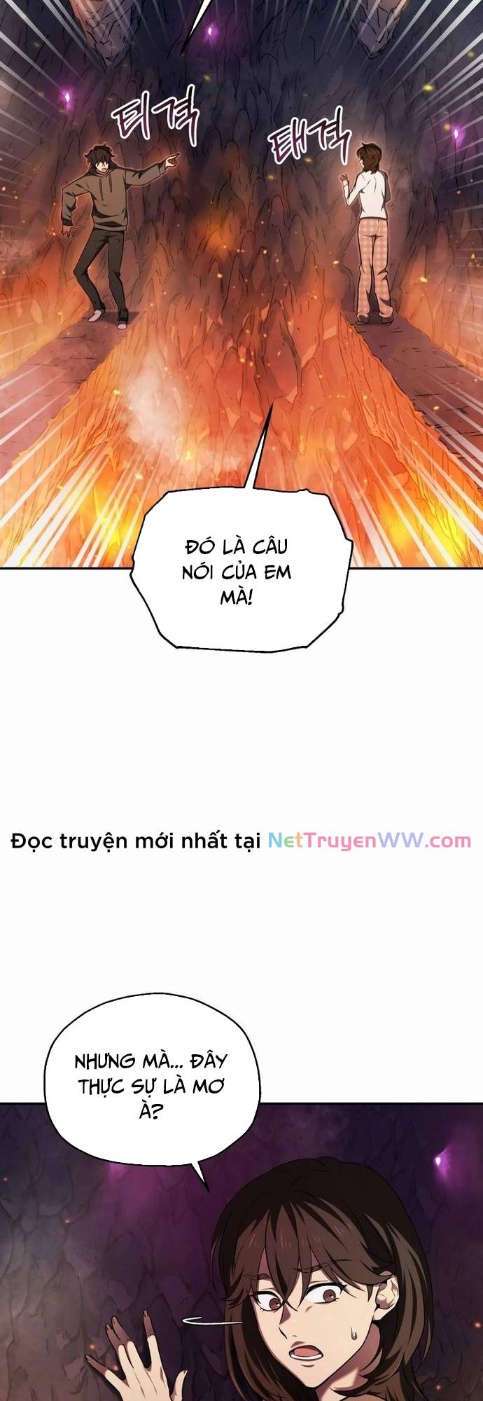 Truyện tranh