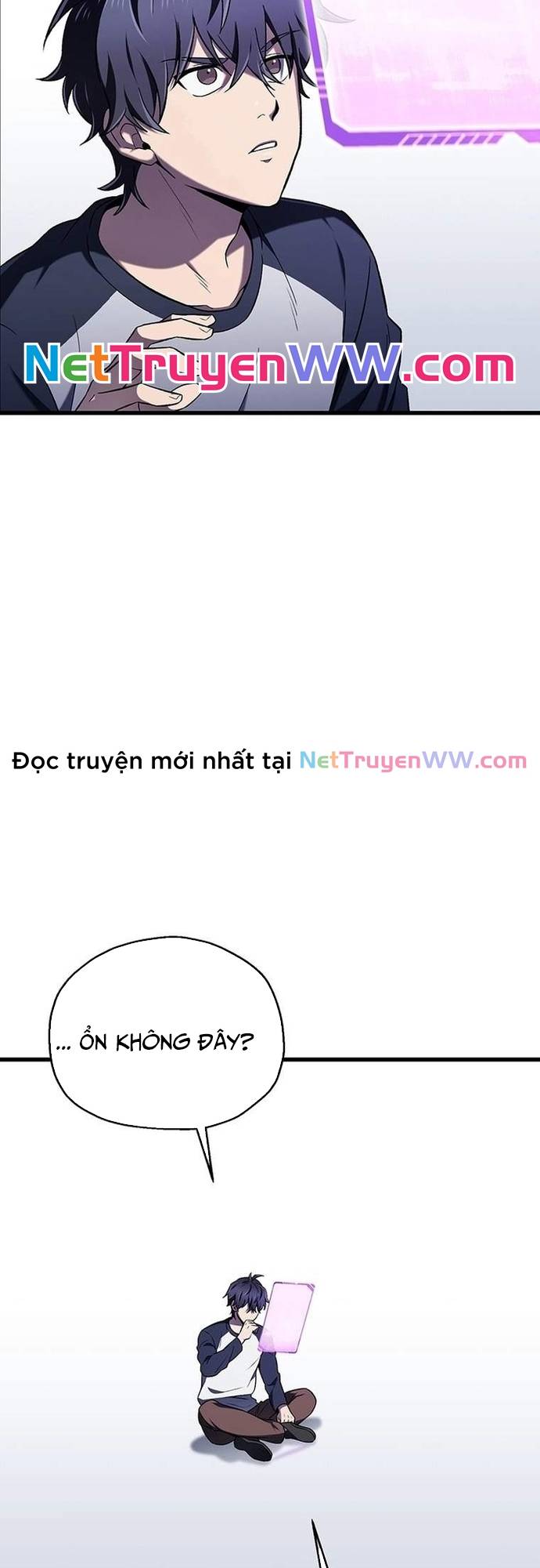 Truyện tranh