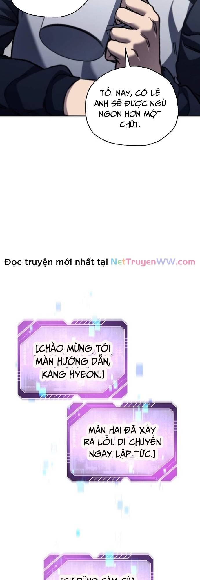 Truyện tranh